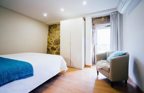 Vougaldeias Casas da Seara - Foto 15