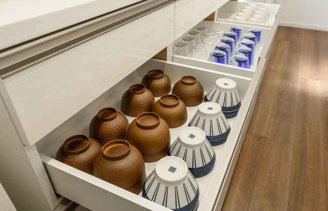 &Monde. Okinawa Arena Condominium - Foto 27