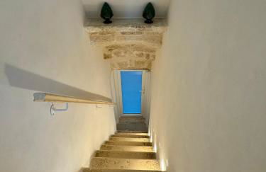 Casa Pagano - Foto 15