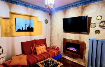 Espacios Del Mundo - Photo 73