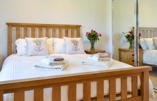 Auchen Ladder - Photo 10