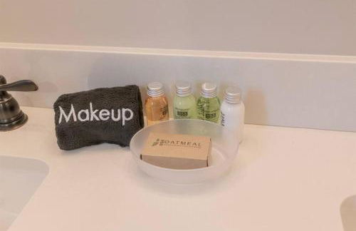 The Snow Owl Cabin - Foto 18