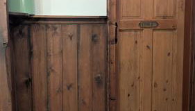 The Cottage - Foto 4