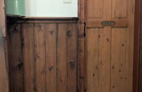 The Cottage - Foto 4