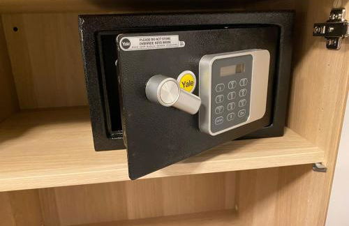 Vianetto Home - Photo 38