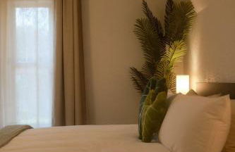 Modern Character Downtown Fargo - Foto 58