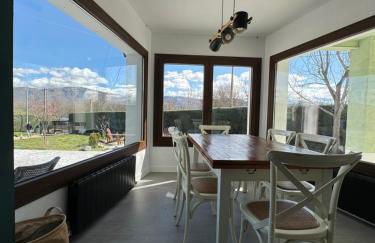 Casa Rascafría - Foto 16