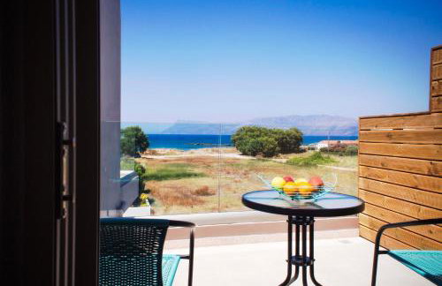 Enali Villas - Foto 49