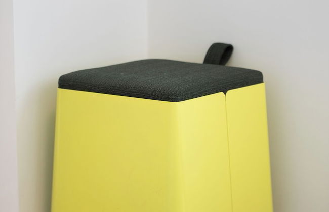 PORT CITY HAIFA- Authentic German Colony - Photo 21