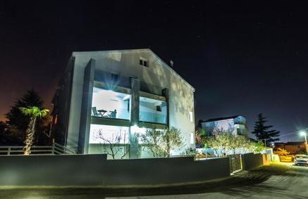 Apartmani Pocco Locco - Foto 46