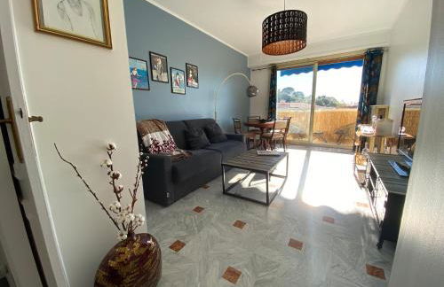 Eat - Sleep - Wander Chic and Cosy Flat - Foto 16