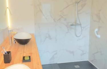 CHILL & ZEN - Caserío Itxaiz - - Photo 8