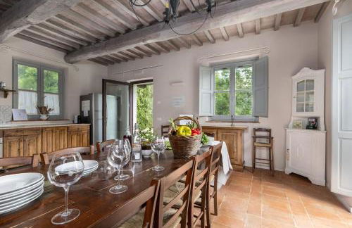 Villa Casentino by PosarelliVillas - Foto 11