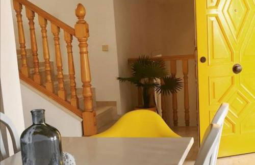 La Buganvilla Beach House - Foto 27