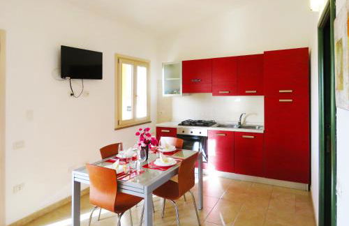 Kiteshomes - Foto 60