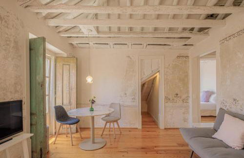 Antiga Casa Pessoa - Photo 14