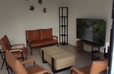 Maison avec vue sur mer - Foto 15