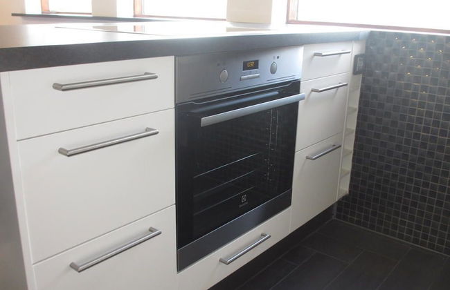 Ártún Apartment - In Hofn - Photo 14