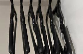 Flat Boa Viagem - Foto 8