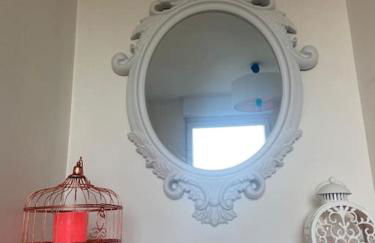 Voyage en Touraine - Foto 16