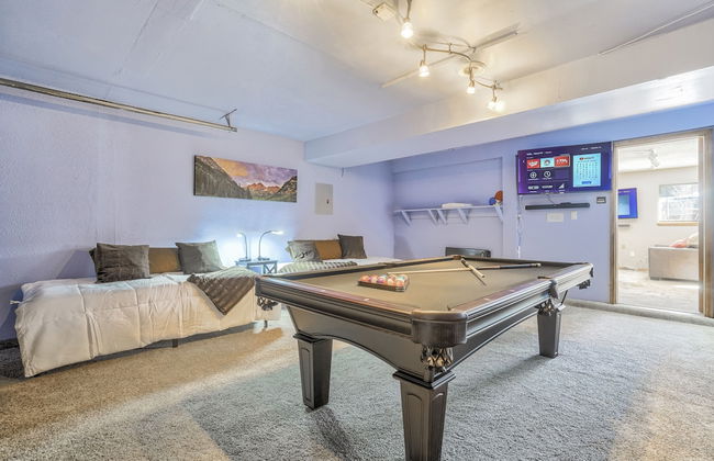 Taopi Retreat - Photo 29