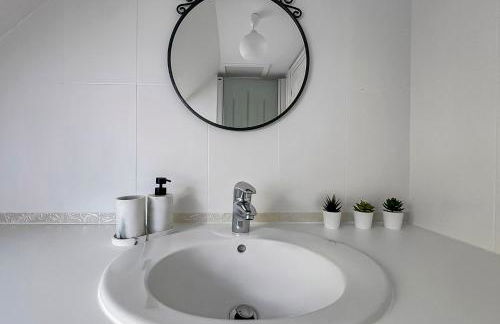 Maison de caractère au cœur du Périgord - Foto 39