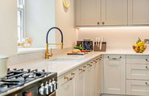 4 Bed in Penryn oc-c27969 - Photo 11