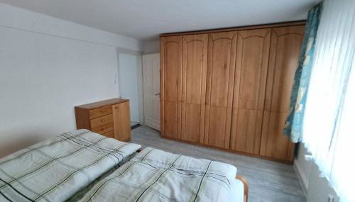 FeWo Antweiler Unterdorf - Photo 3