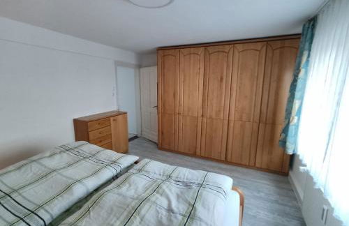 FeWo Antweiler Unterdorf - Photo 3