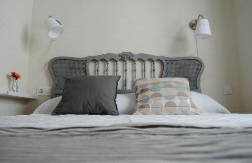 La Seda Stay - Photo 23