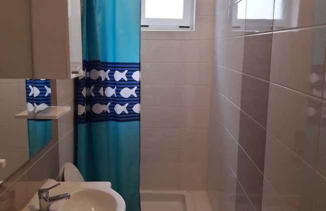 Apartments Metajna X - Foto 59