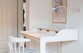 Van Senden 12 Luzie - Foto 36