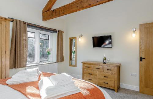 The Chicken Coop - Uk12137 - Photo 8