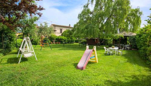 Holiday Home Il Colombaino by Interhome - Foto 2