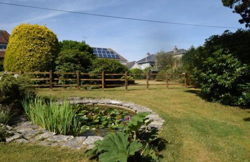 4 Bed in Swanage oc-75639 - Foto 20