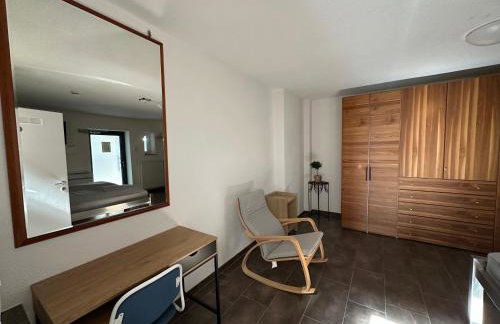 Monteur -sowie Ferienwohnungen in Grünberg, nahe Gießen - Foto 11