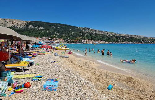 Villa Katarinini Dvori - Foto 59