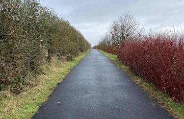 Islay View- Double Bed Apartment (NITB APPROVED) - Foto 19