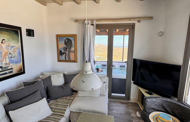 Amallini Suites - Foto 36