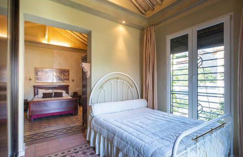 Villa Castro - Photo 66