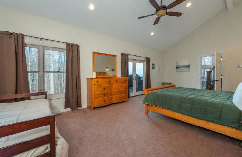 Hummingbirds' Mountain Retreat - Foto 18