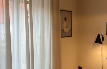 Appartamento Nicole 20 - Photo 13