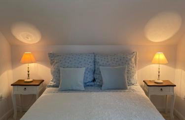 Zielone Okiennice Łagów - Foto 13