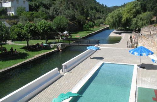 Casa da Cerejinha - Foto 32