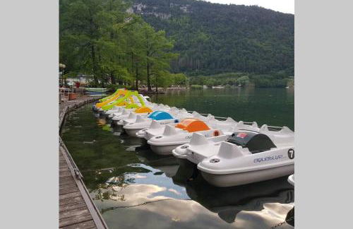 Les lunettes d'Oyo 01 - Foto 13