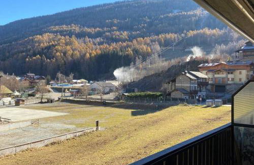 100 mt dagli impianti Tablà - 6 PAX - Photo 22