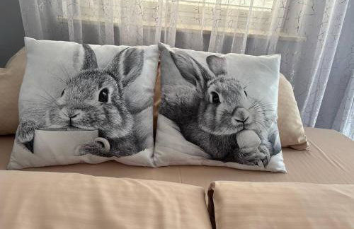 Studio Leszczyńskiego Przemyśl - Photo 8