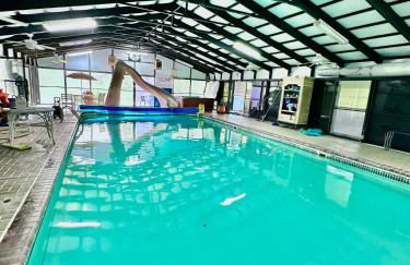 DoubleAcres - Foto 42