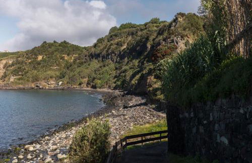 Secret Beach House - Photo 70