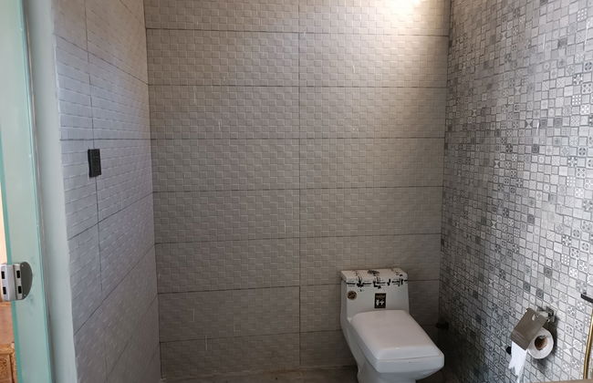 Room in Chalet - Woodridge Cottages Kalam - Photo 9